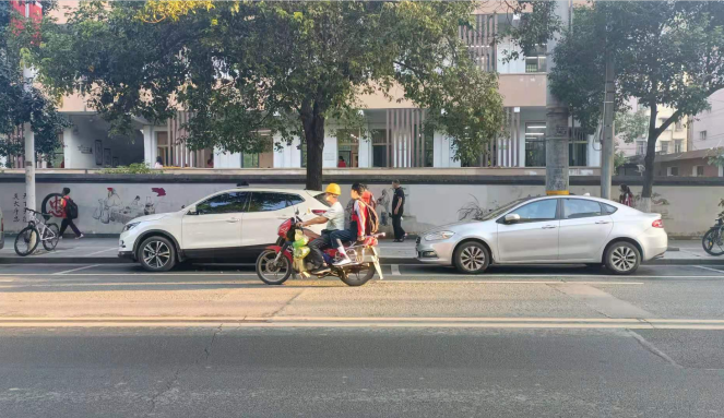 企业微信截图_16951885713547.png