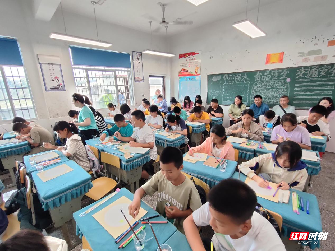 图片7.png
