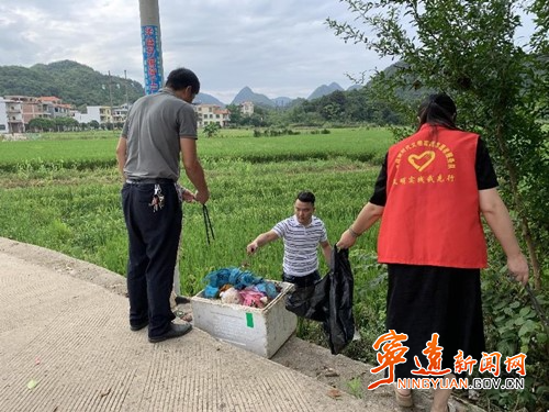 宁远乡镇政协委员工作室开展“委员活动日”活动2_副本500.jpg