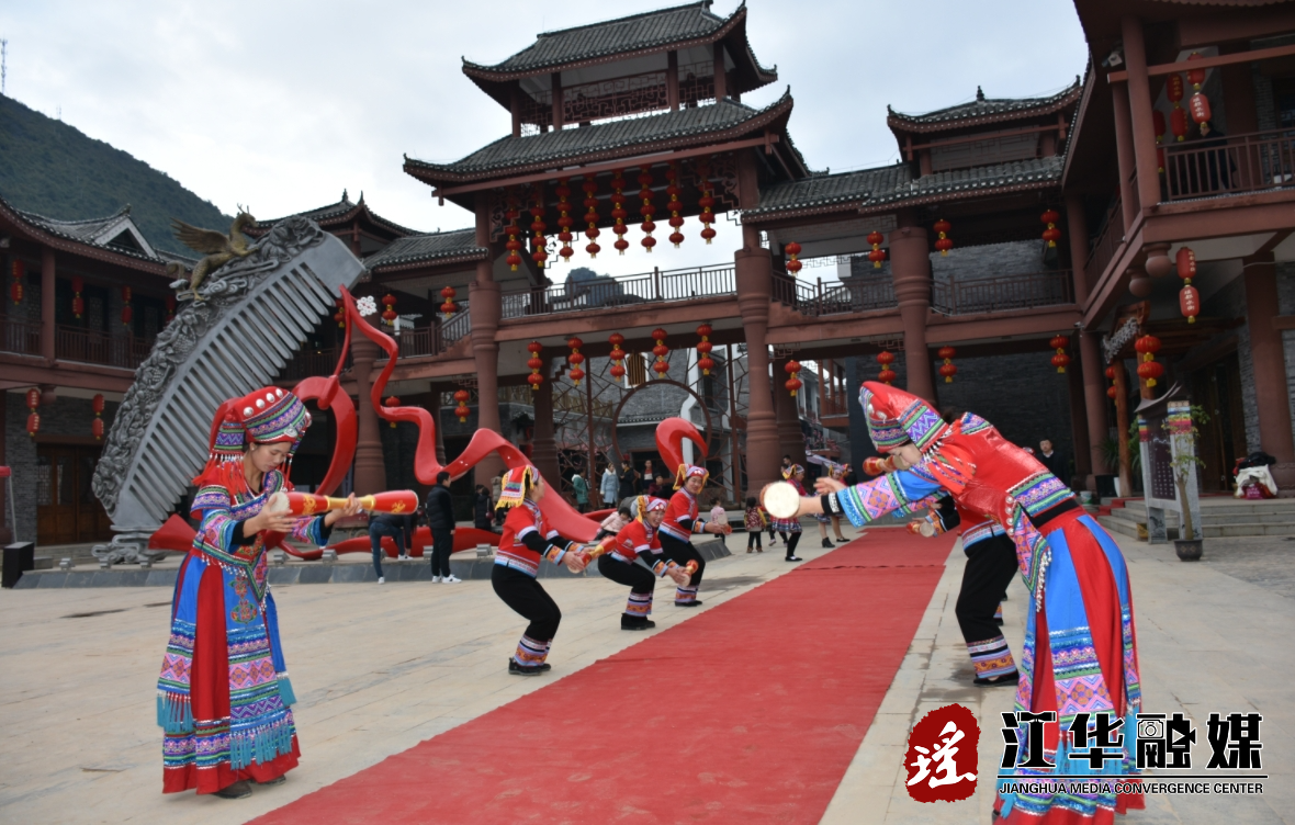 微信截图_20230921112147.png