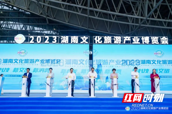 ﻿祁阳：一张小“房票”兑出“大民生”