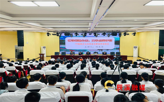 图片37.jpg