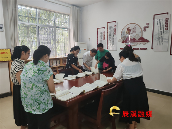 图片38.jpg