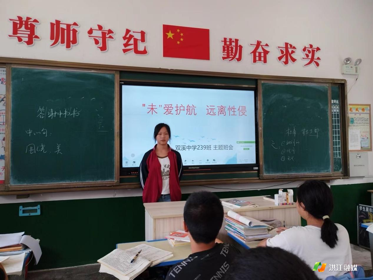 下载 (2).jpg