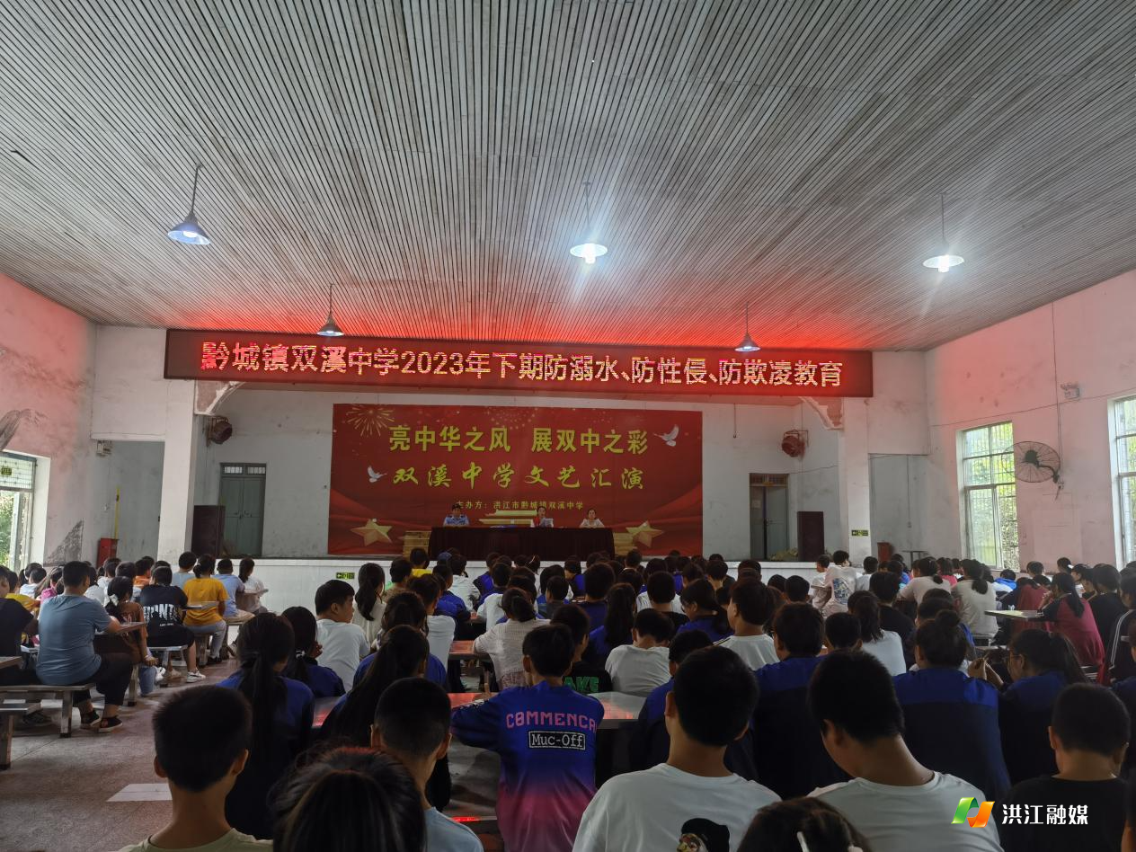 下载.jpg