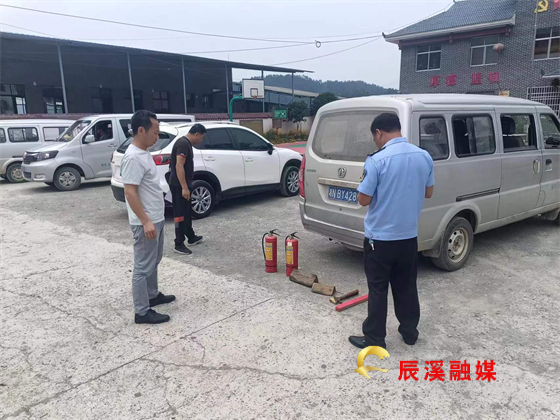 图片41.jpg