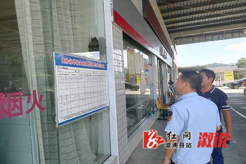 图片5.jpg