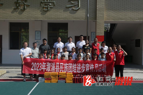 图片 1.png