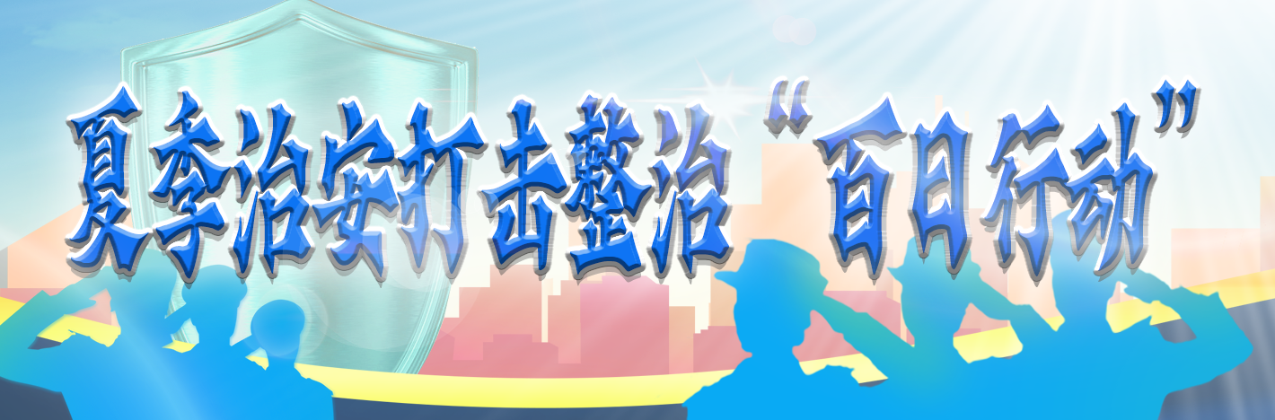 712eaada40c146abb4ae9c6bb04f9dbd.png