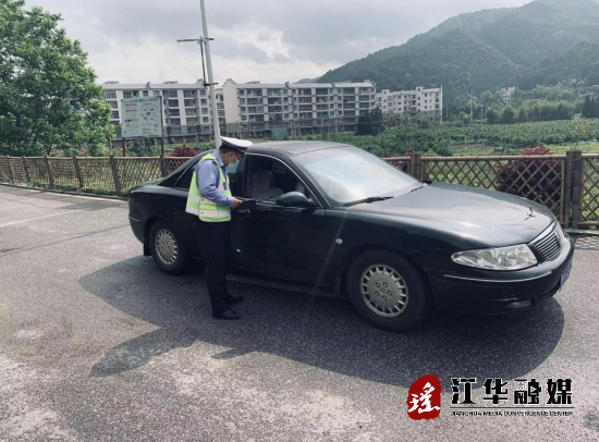微信截图_20220428152406.png