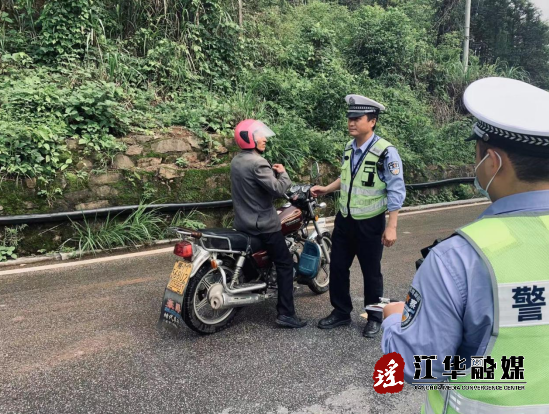 微信截图_20220428152357.png