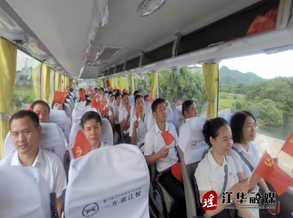 微信截图_20230718151743.png