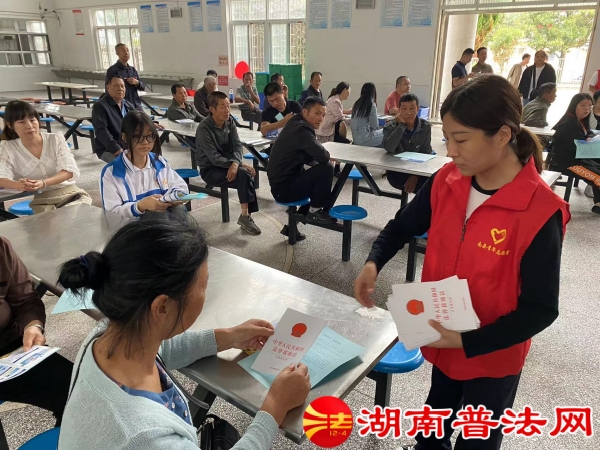 微信图片_20230920171141_副本.jpg