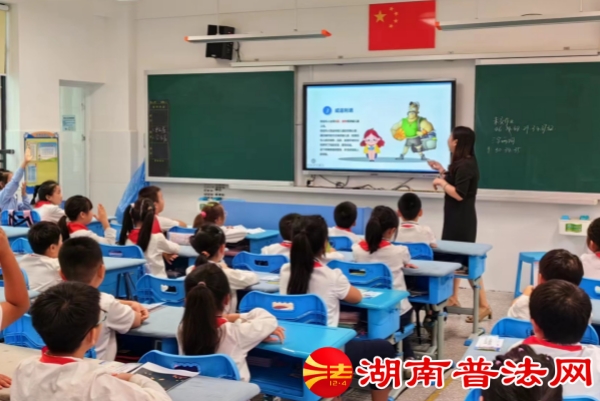 ed07c3e29f25777d5dfd65648ec5c5d_副本.jpg