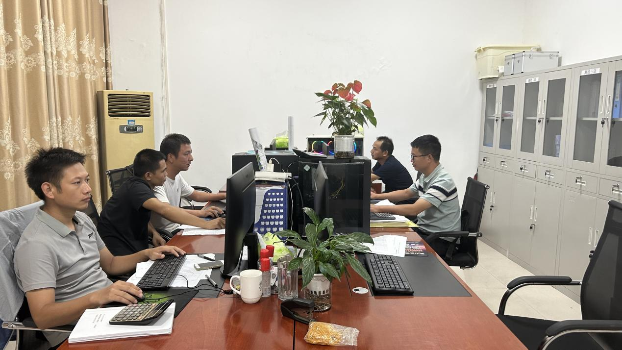 图片11.png 图片11.png