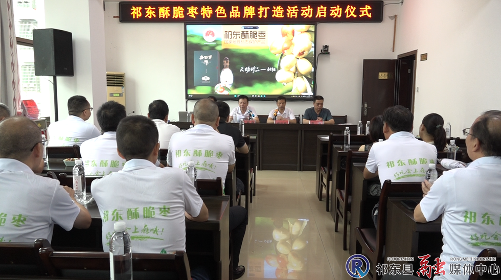 w_c80f4b57dfdd60a4bda20d7198480cb.png w_c80f4b57dfdd60a4bda20d7198480cb.png