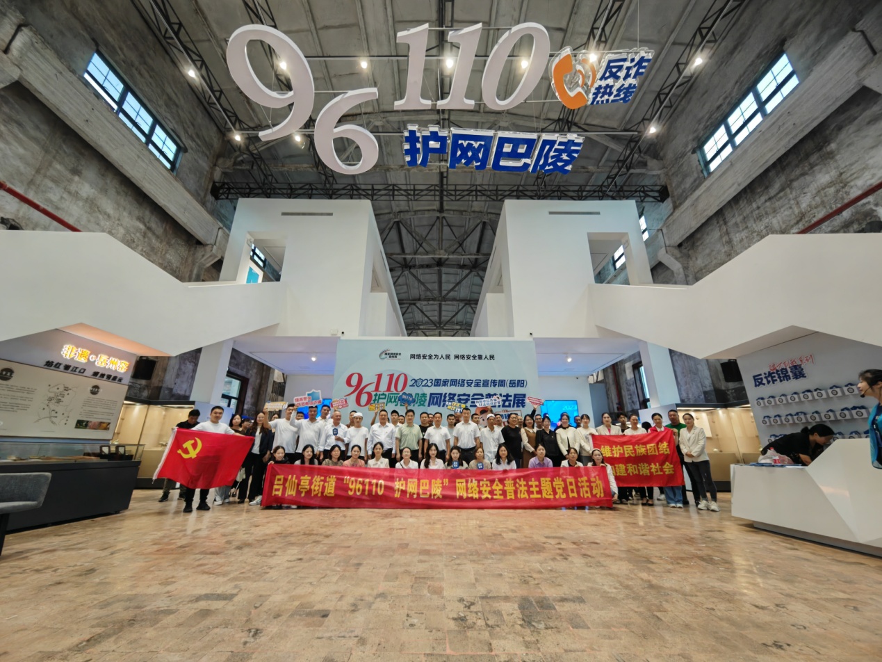 图片1.jpg 图片1.jpg