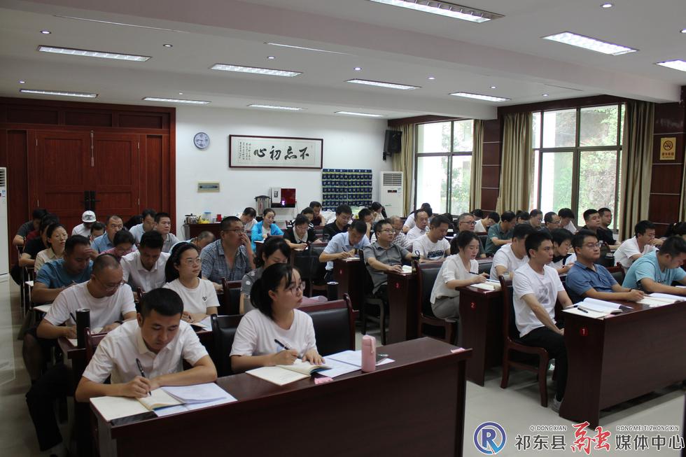 w_微信图片_20230921083506.jpg