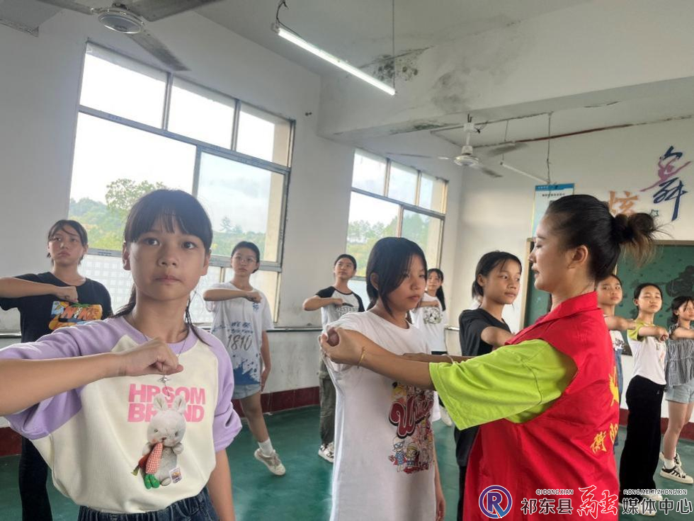 w_图片7.png