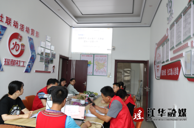 微信截图_20230627144532.png