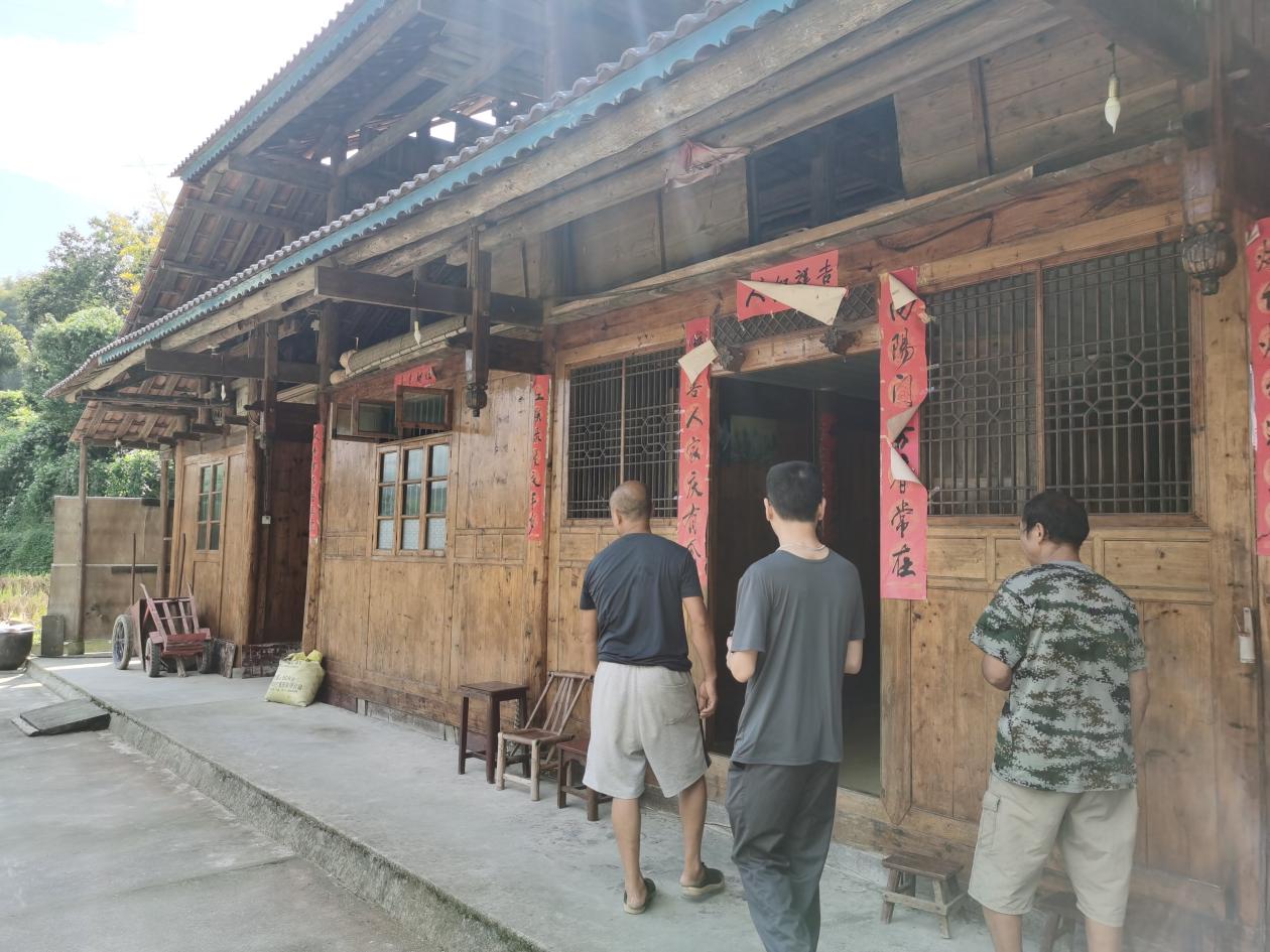 图片4.jpg