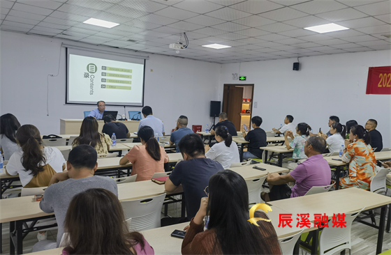 图片51.jpg