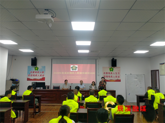 微信图片_20230922095316.jpg