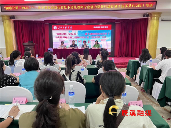 图片53.jpg