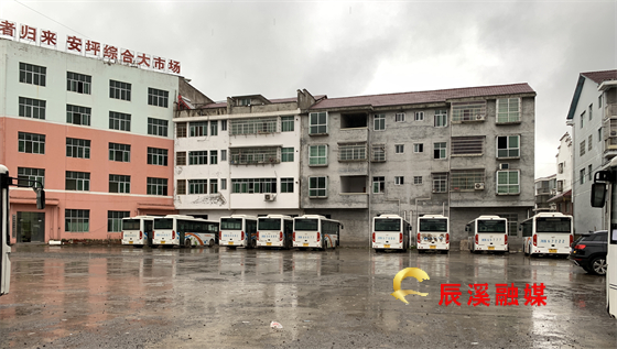 微信图片_20230922113415.jpg
