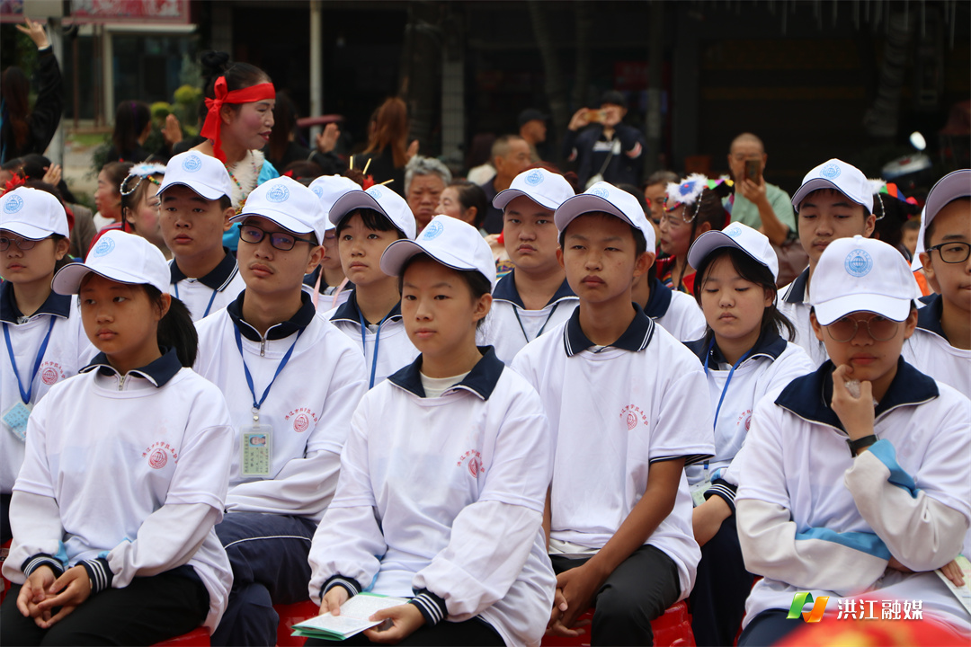 e05915717aa07af4a93fb09d458dcd9.jpg