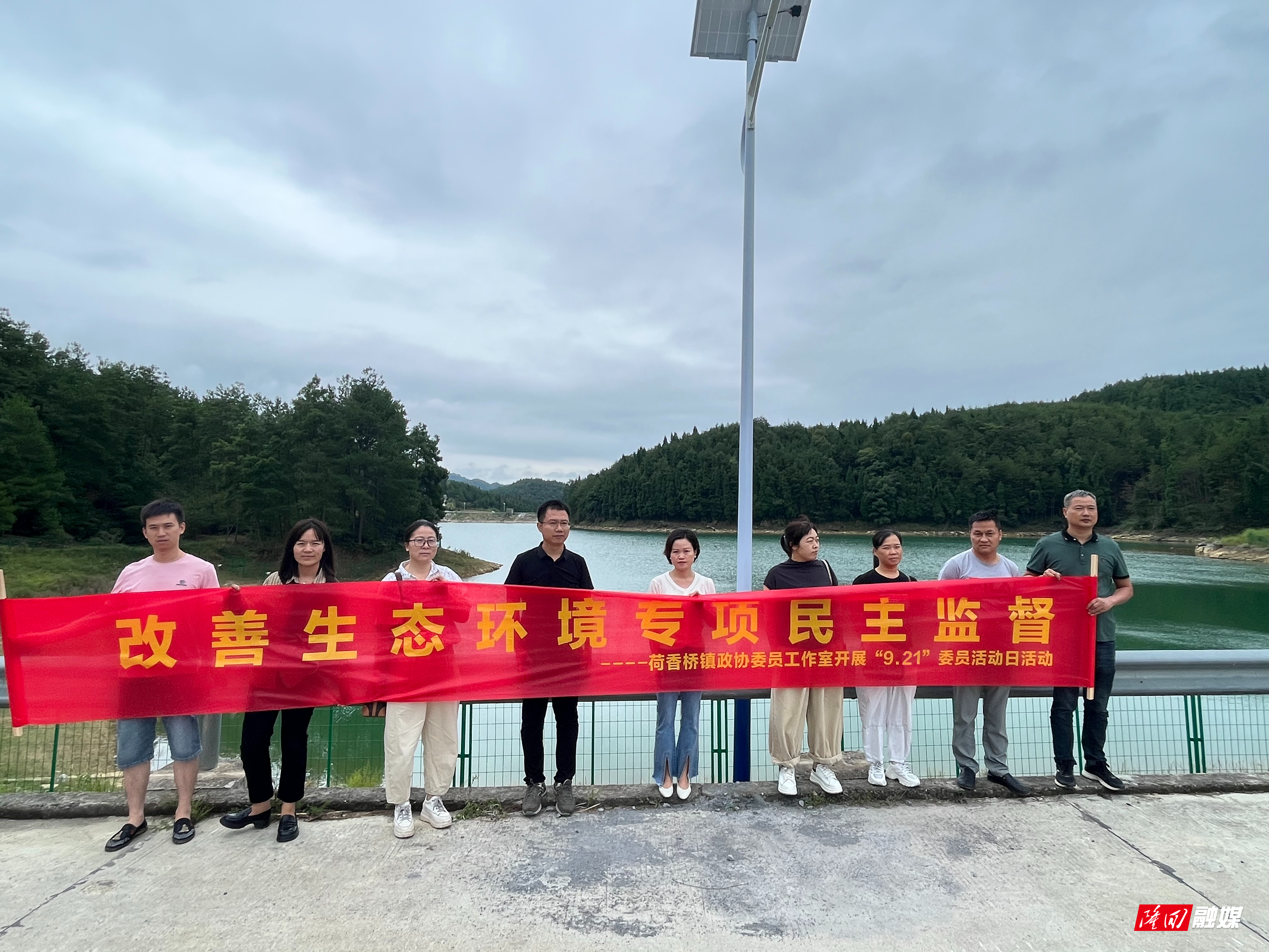 微信图片_20230922151739.jpg