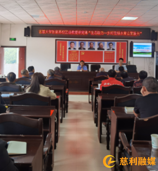 43ca4dea38bfe7df0658864dd0ce871_副本.png 43ca4dea38bfe7df0658864dd0ce871_副本.png