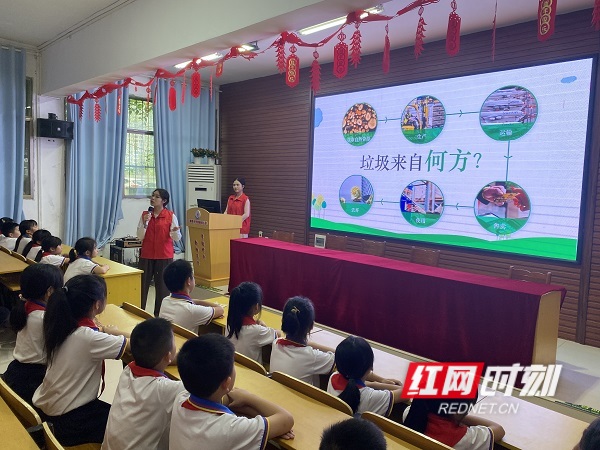 微信图片_20230922165856 (1).jpg