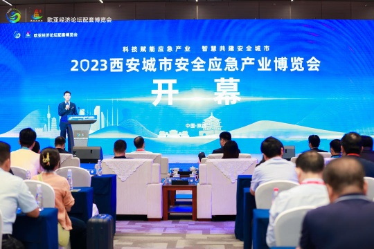 正在上传... 50b11477974ae866827f4ffe530ce0fc.png