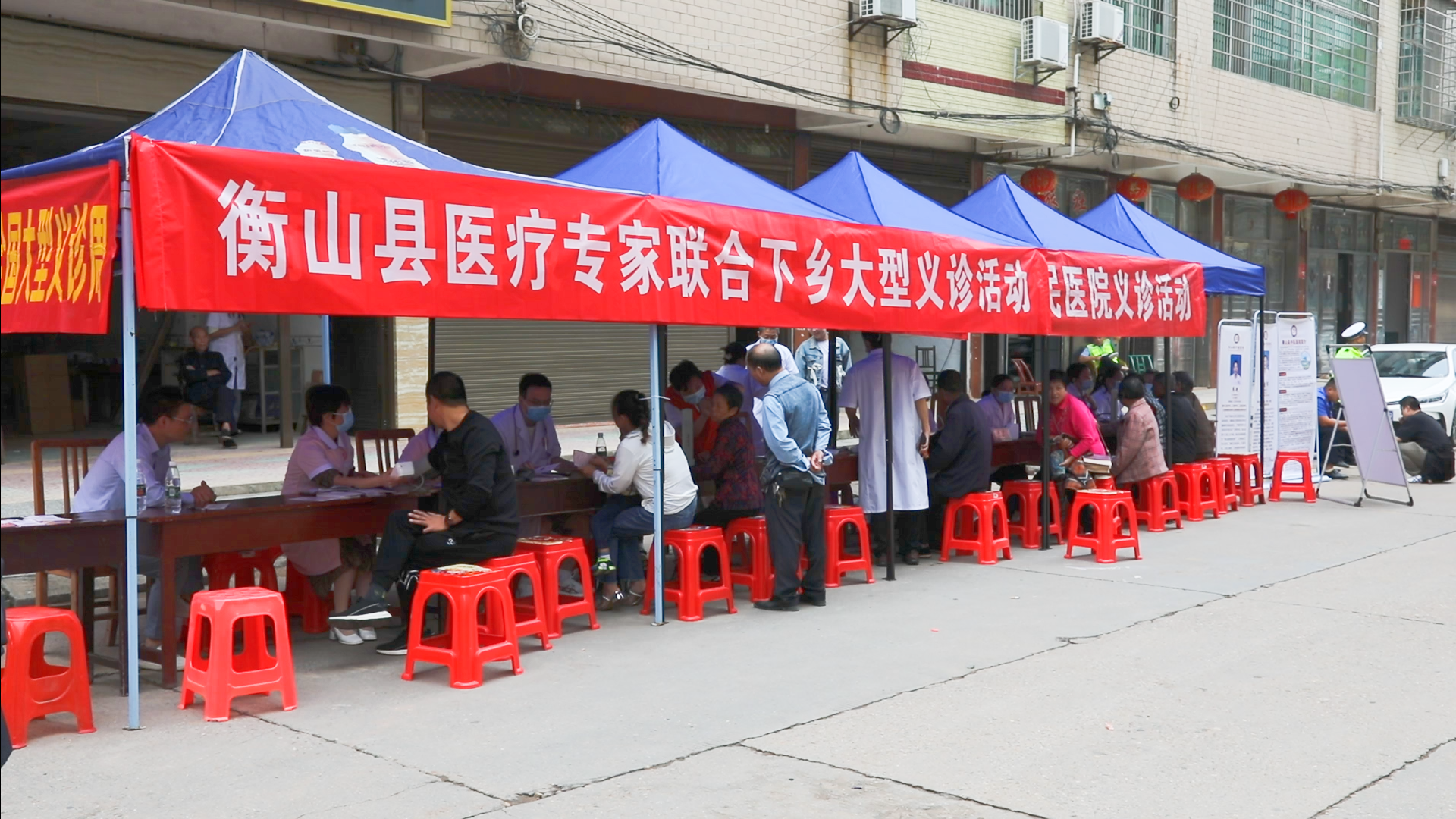 微信图片_20230922153714.png 微信图片_20230922153714.png