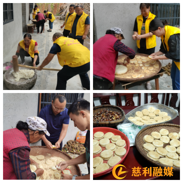 25132b9bdecc959218526f683e4e74f_副本.png 25132b9bdecc959218526f683e4e74f_副本.png