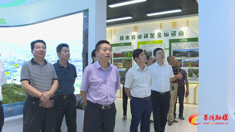 Still0922_00000_副本.jpg Still0922_00000_副本.jpg