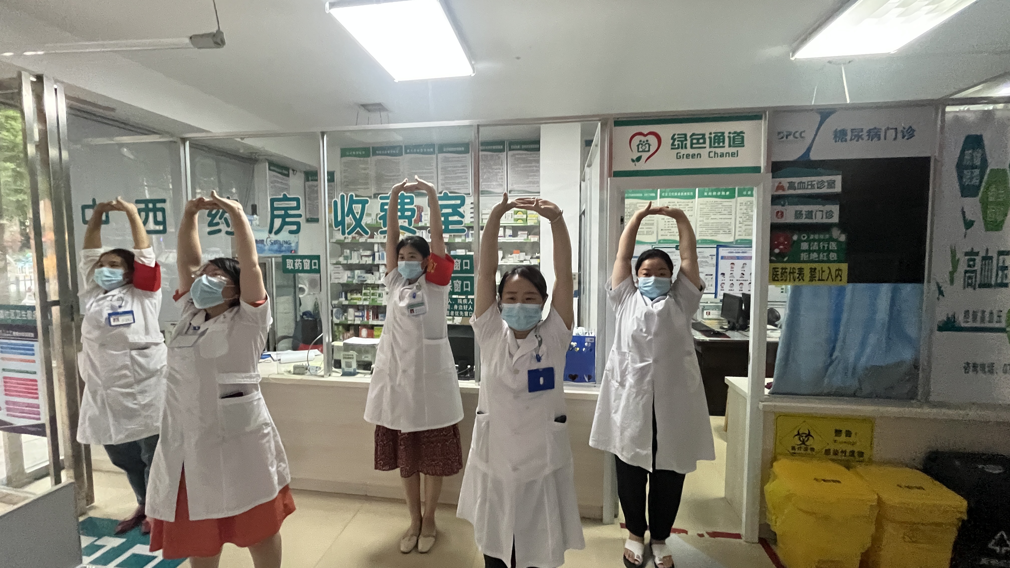 微信图片_20230921075502.jpg