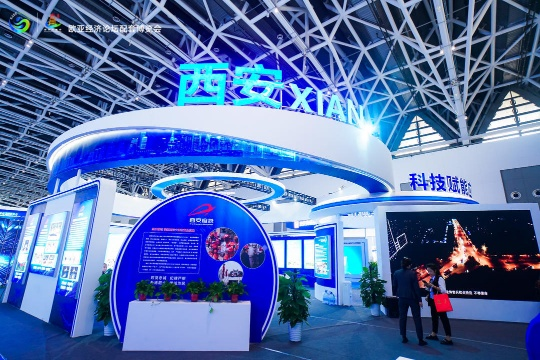 正在上传... 3dccd3d56495eb773d9e11e70cc7aec8.png