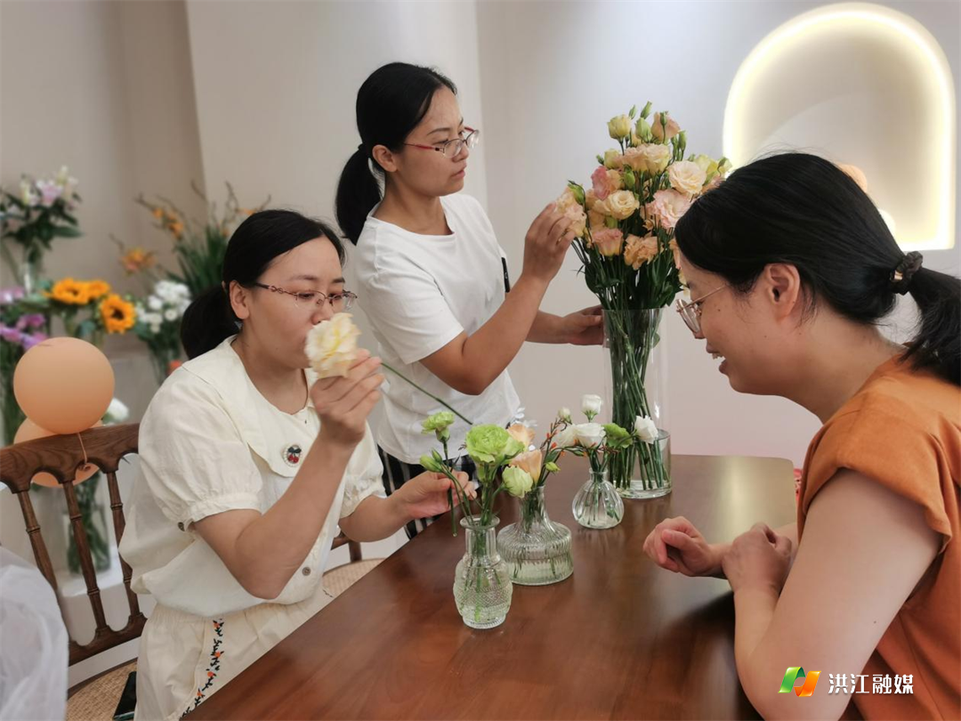 市纪委监委1.png