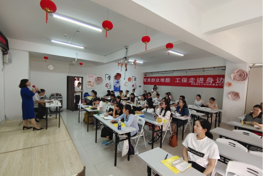 微信截图_20230922141307.png 微信截图_20230922141307.png
