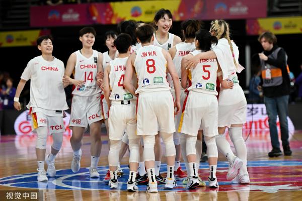 U23亚洲杯_U23亚洲杯直播_U23亚洲杯赛事直播LIVEU23男足亚洲杯：中国队0：0战平泰国队 首次小组出线