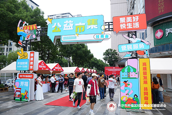 arrb--159159--10b7d981e24e6488b4a930c1718255c2--4.jpg