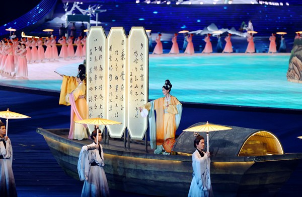 微信图片_20230924004427.jpg