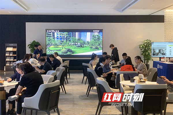 截屏2023-09-24 下午9.33.18.jpg