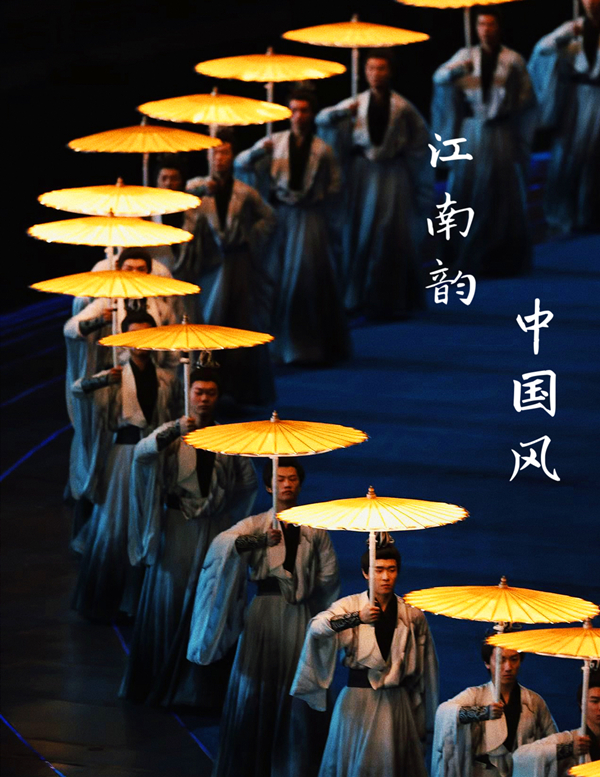 微信图片_20230923234155.jpg