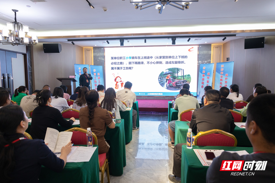 e1ca986ce9d84e4db5286c786113bba0.jpg e1ca986ce9d84e4db5286c786113bba0.jpg