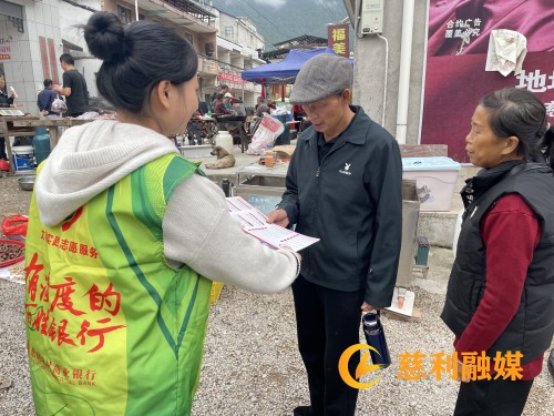 6a24070783bebf5c1bb196cdaccb75a_副本.jpg 6a24070783bebf5c1bb196cdaccb75a_副本.jpg