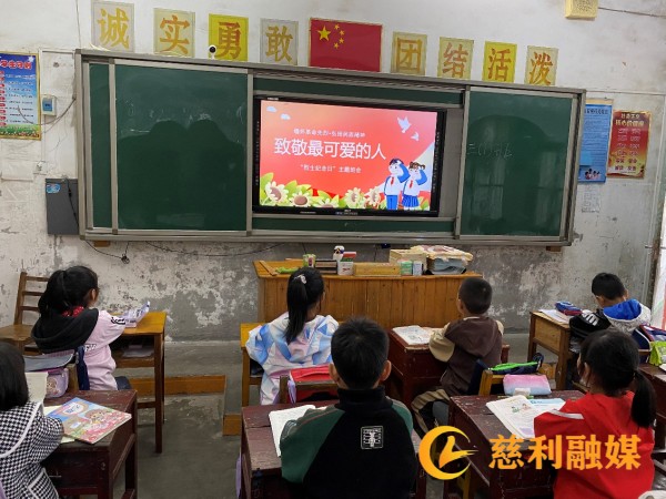 图片2_副本.jpg