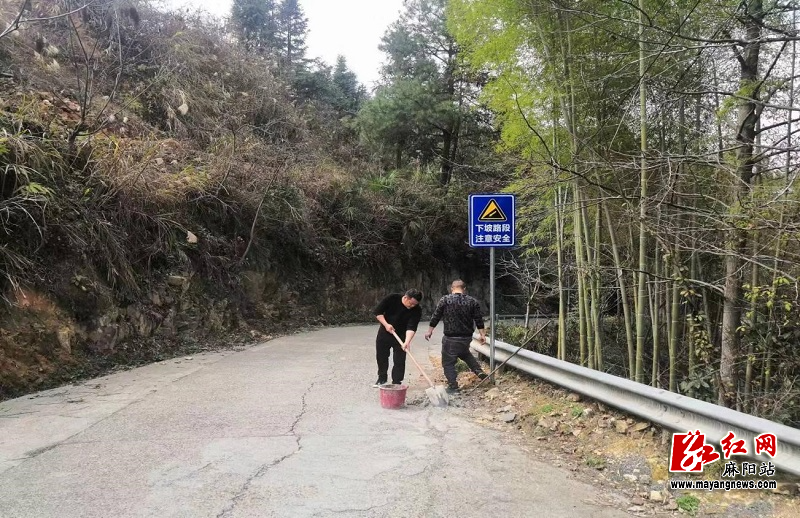 微信图片_20230925104855.jpg